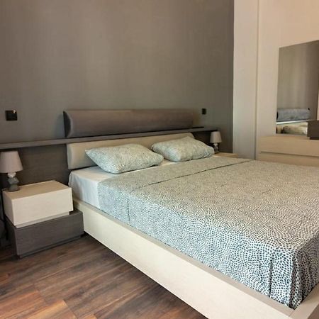 Double Romantic Suite Athén Kültér fotó